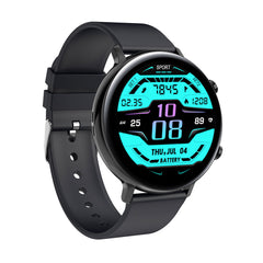 Smartwatch SG33