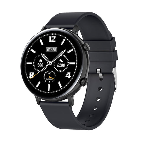 Smartwatch SG33