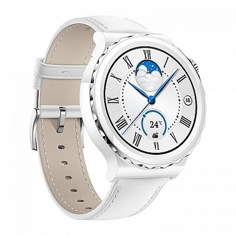 Smartwatch HW3 Mini para mujer