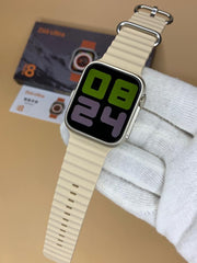 SMARTWATCH Z66 ULTRA SERIE 8