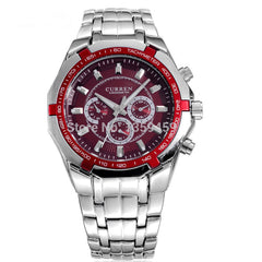 Reloj Curren 8023